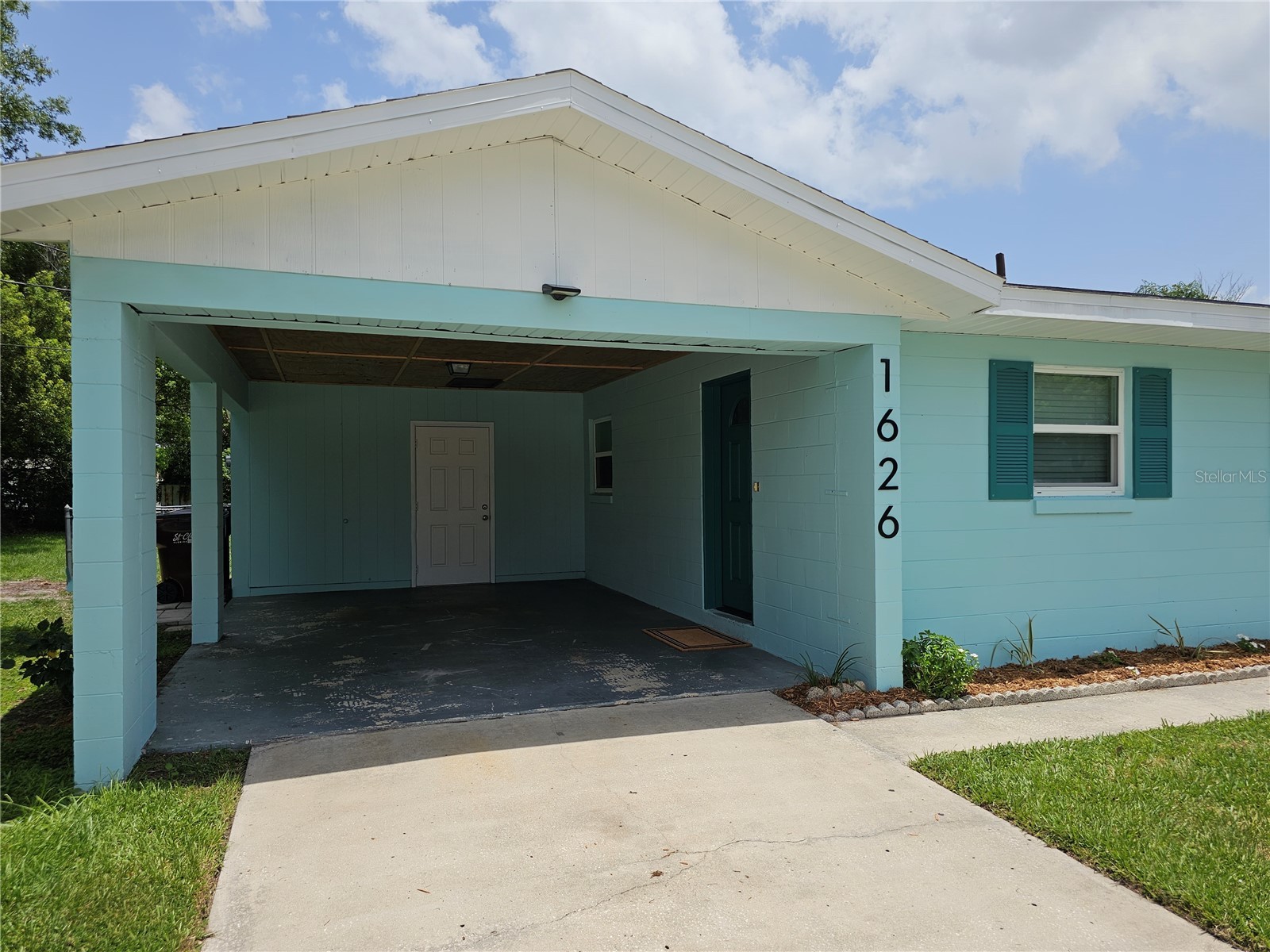 1626 Louisiana Avenue Saint Cloud FL 34769 O6424047 image27