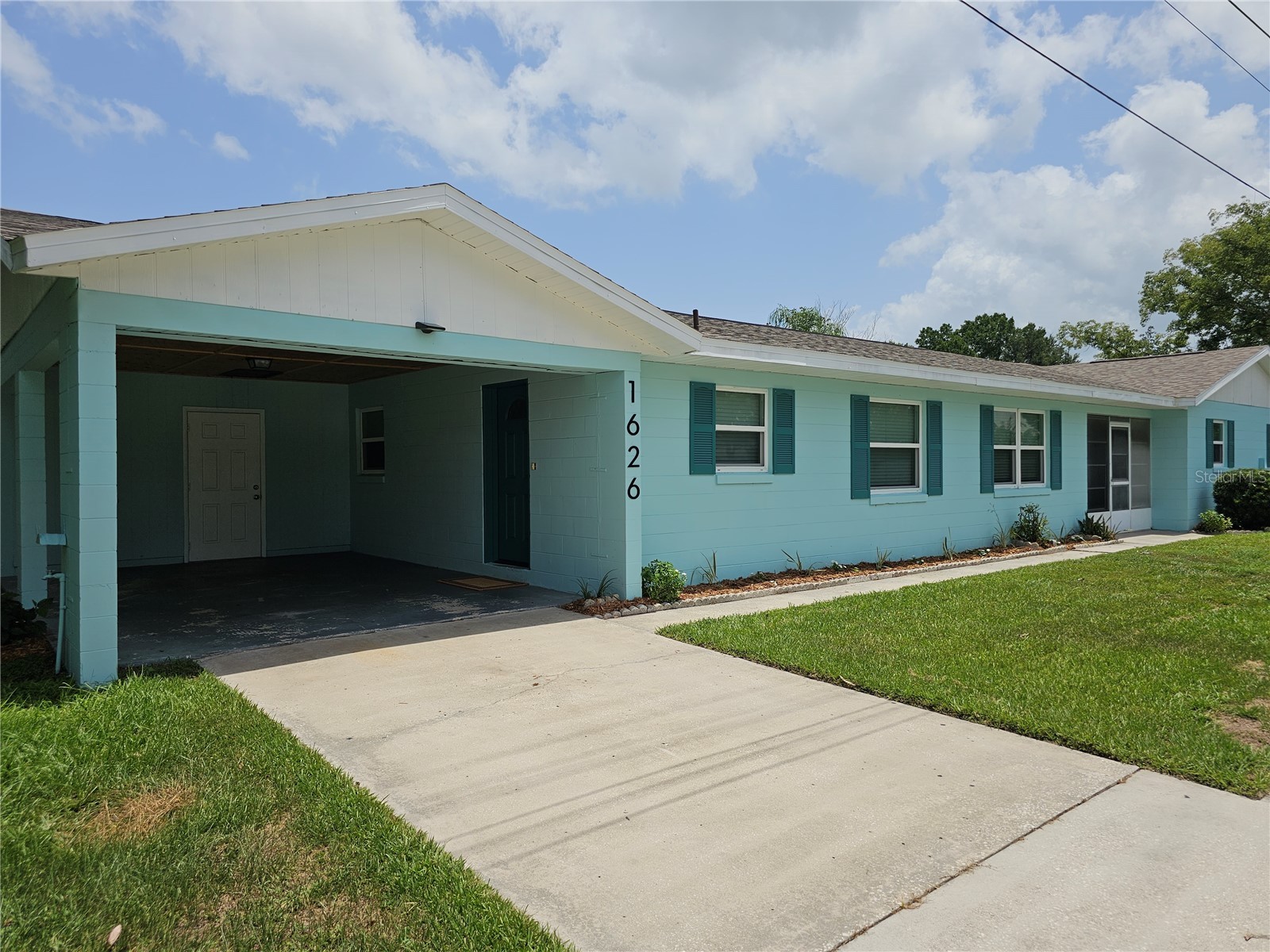 1626 Louisiana Avenue Saint Cloud FL 34769 O6424047 image28