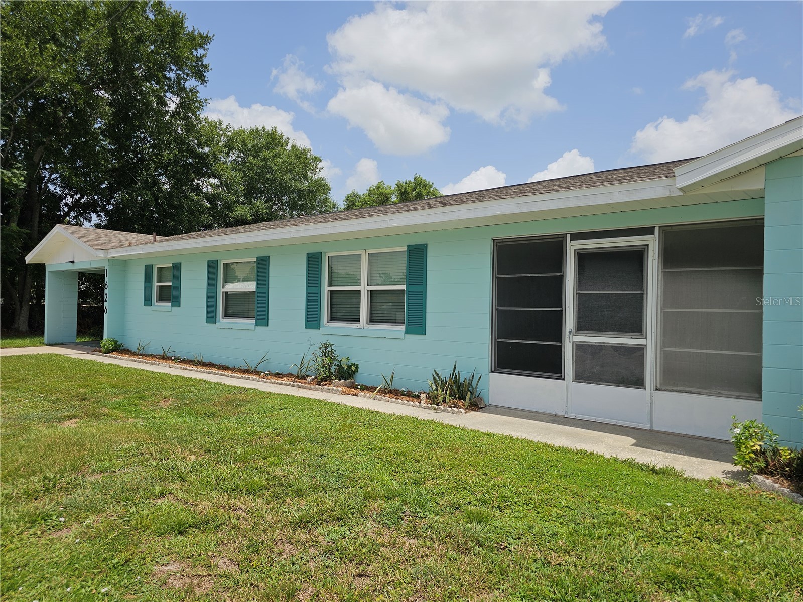 1626 Louisiana Avenue Saint Cloud FL 34769 O6424047 image29