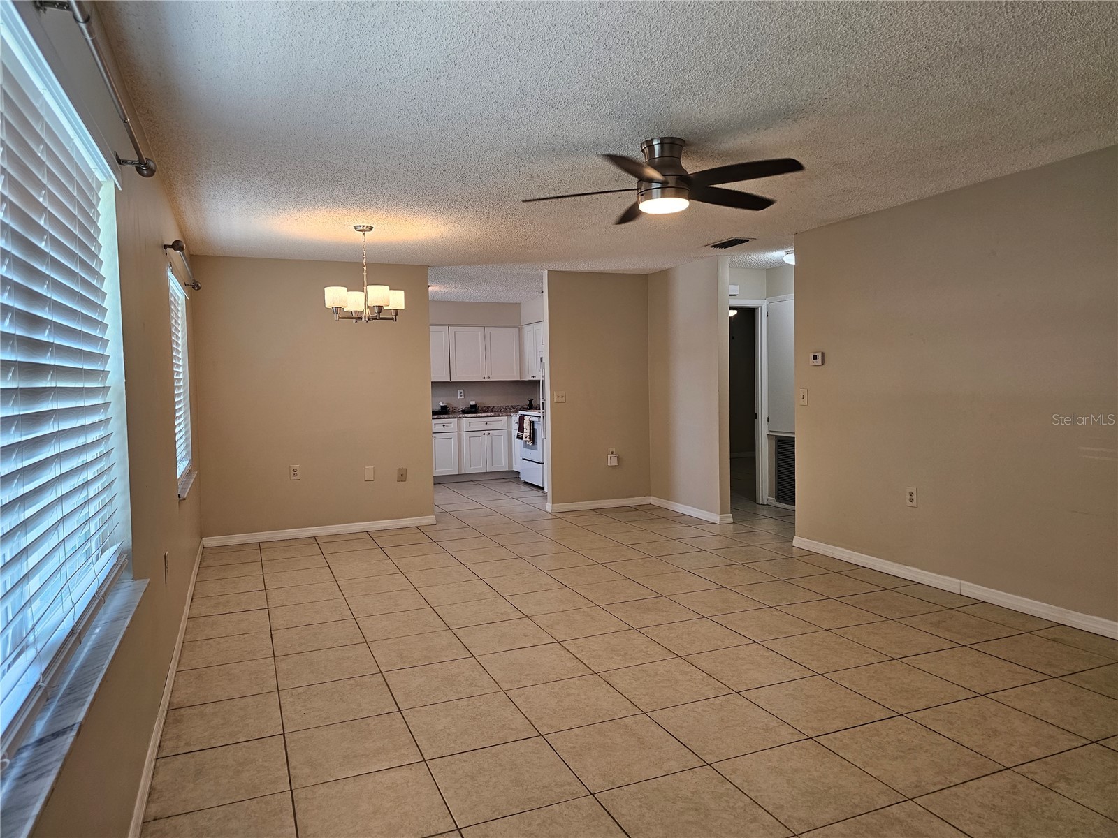 1626 Louisiana Avenue Saint Cloud FL 34769 O6424047 image3