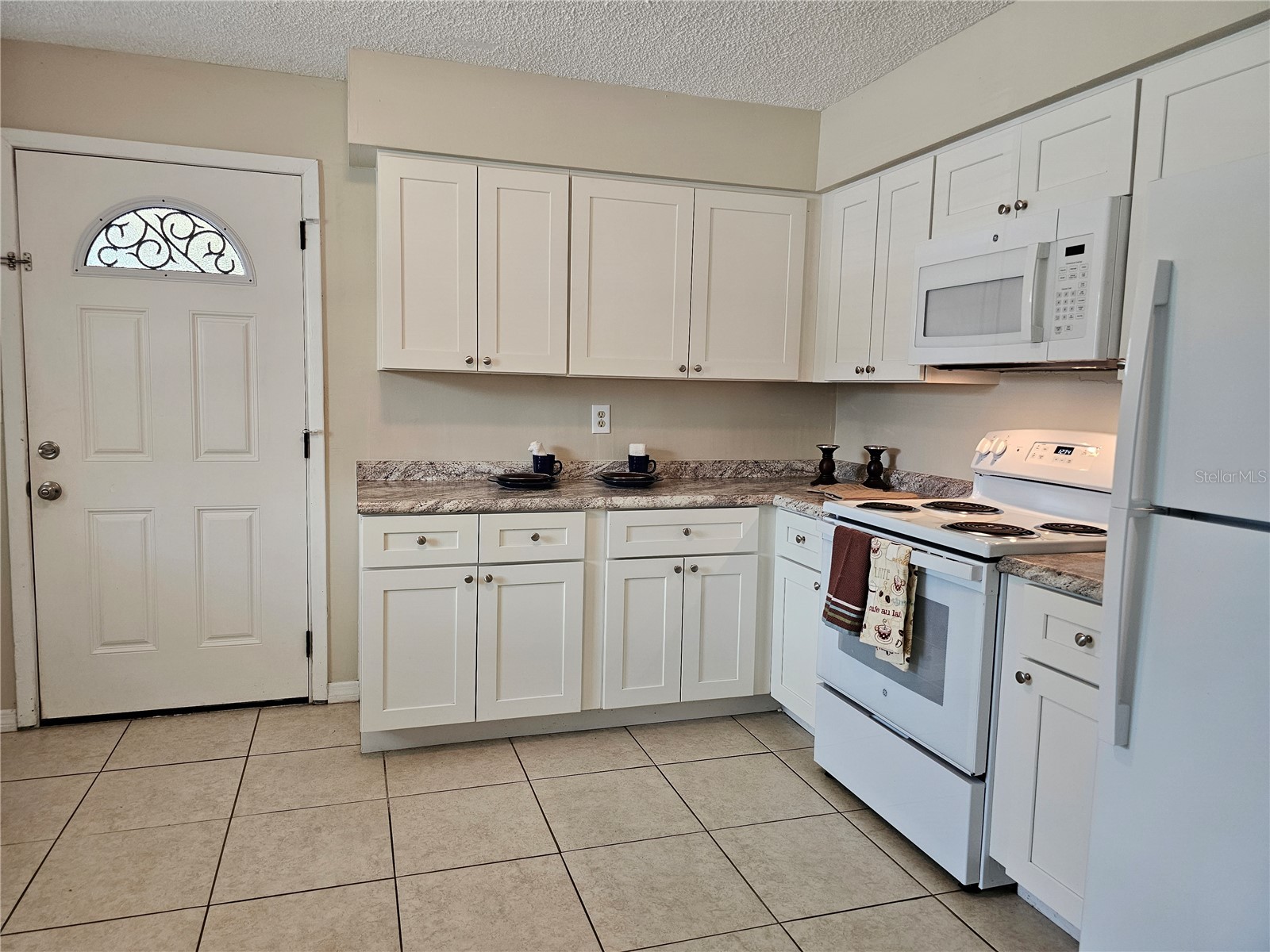 1626 Louisiana Avenue Saint Cloud FL 34769 O6424047 image4
