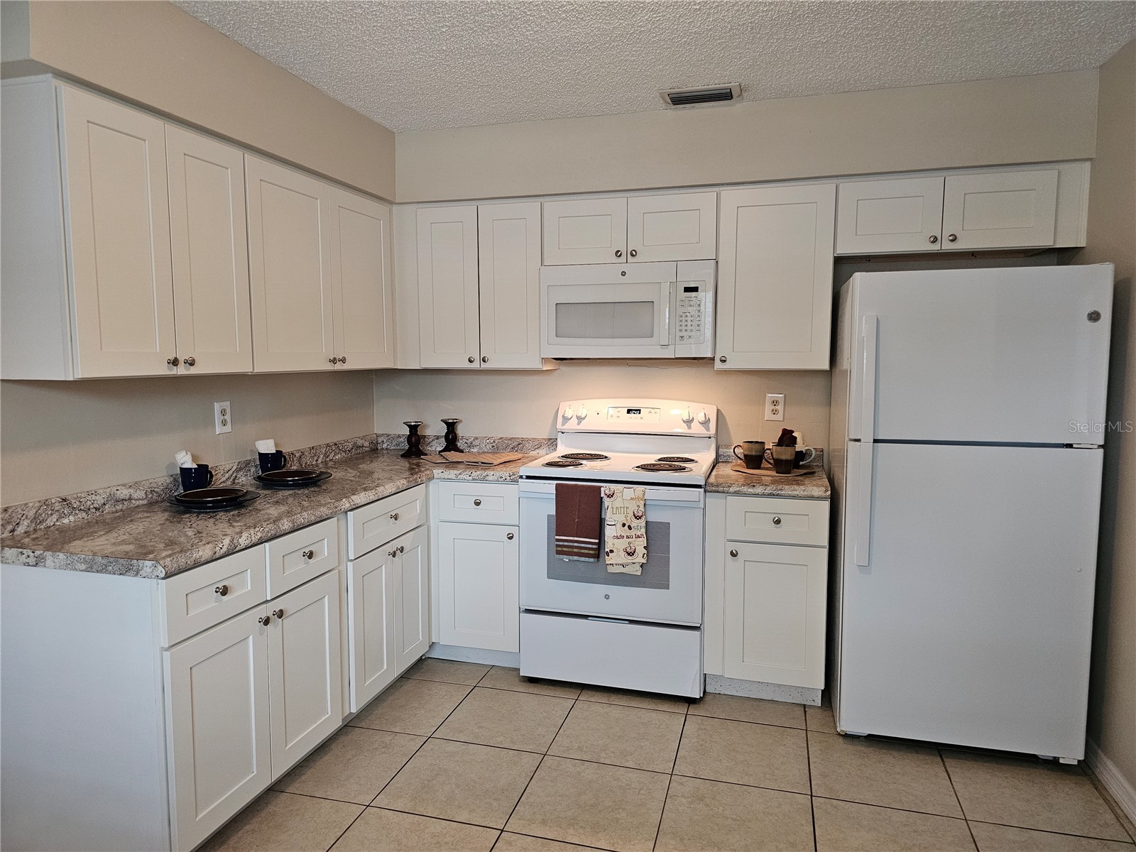 1626 Louisiana Avenue Saint Cloud FL 34769 O6424047 image5