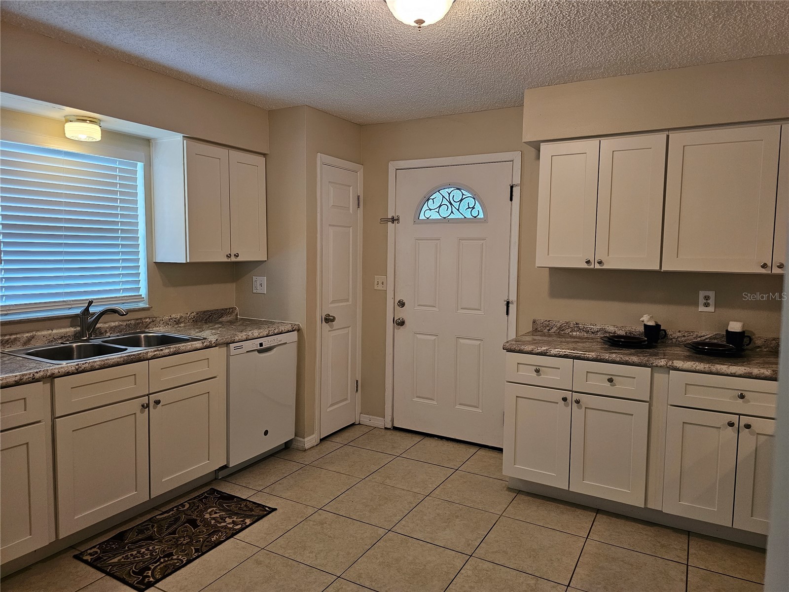 1626 Louisiana Avenue Saint Cloud FL 34769 O6424047 image6