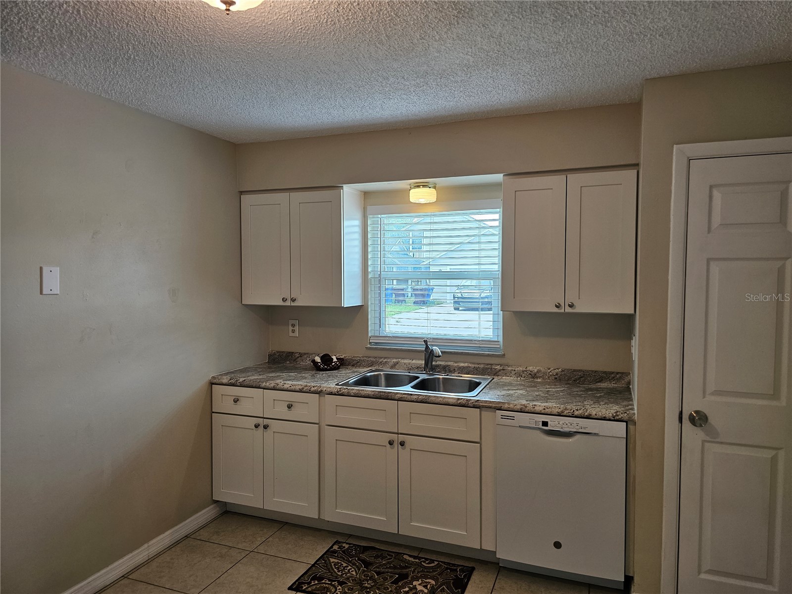 1626 Louisiana Avenue Saint Cloud FL 34769 O6424047 image7
