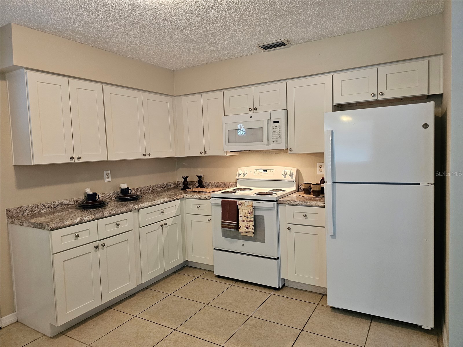 1626 Louisiana Avenue Saint Cloud FL 34769 O6424047 image8