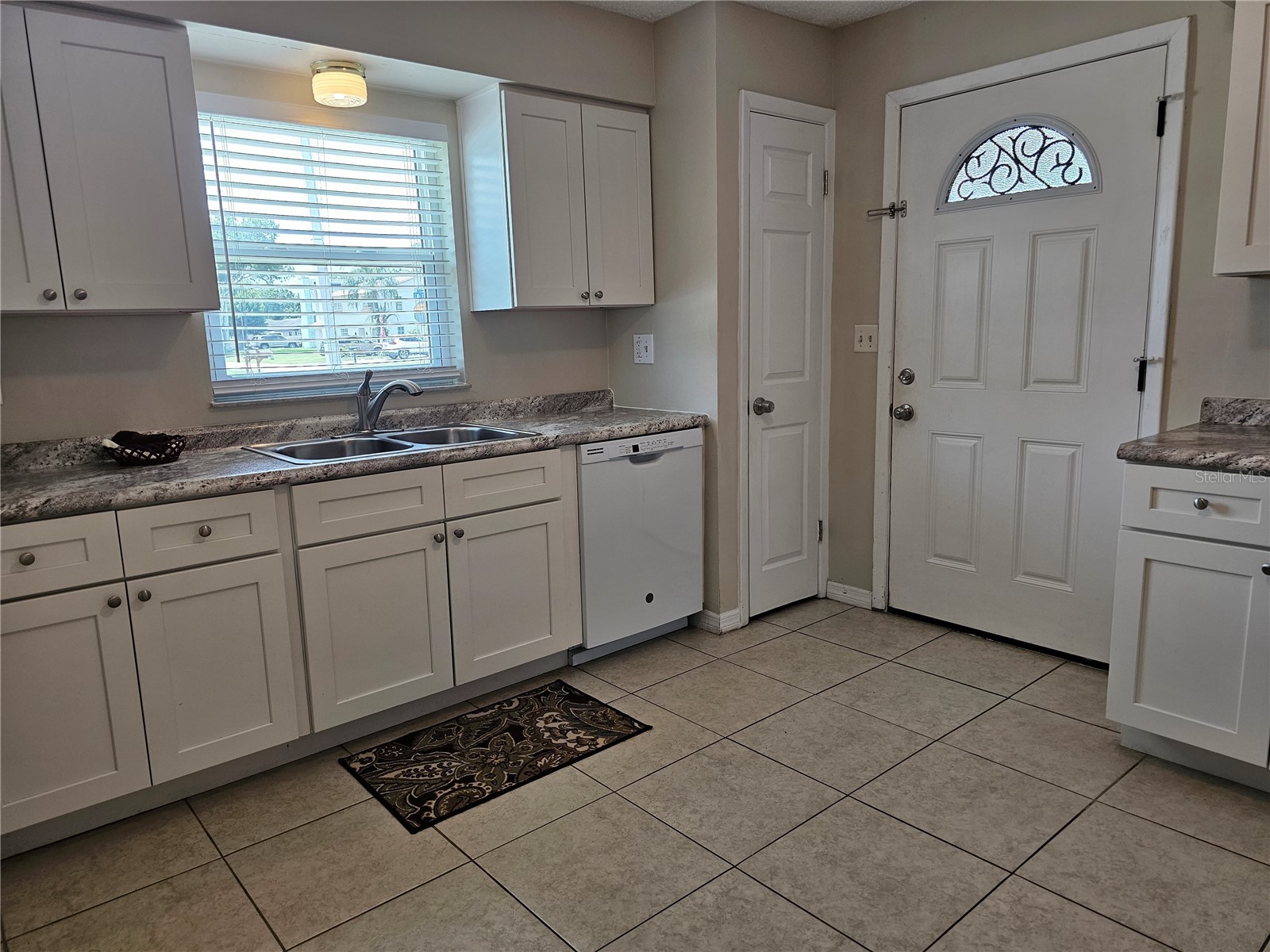 1626 Louisiana Avenue Saint Cloud FL 34769 O6424047 image9