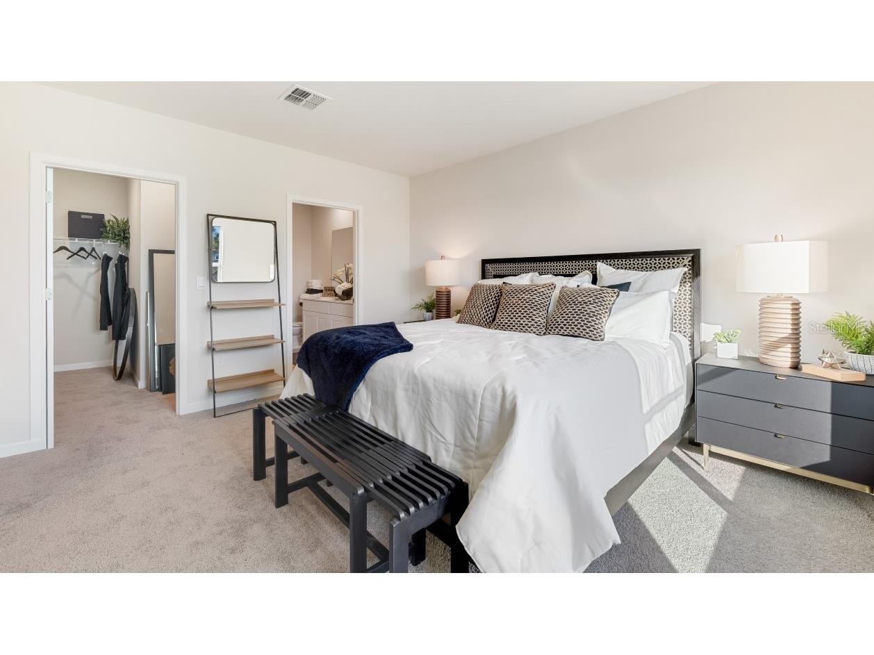 1626 Love Grass Terrace Parrish FL 34219 A4674314 image11