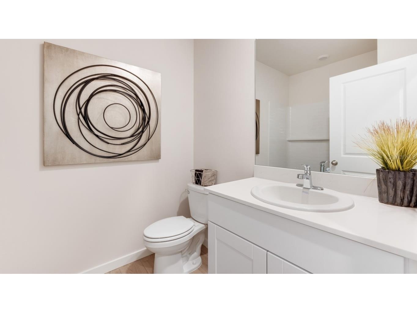 1626 Love Grass Terrace Parrish FL 34219 A4674314 image14