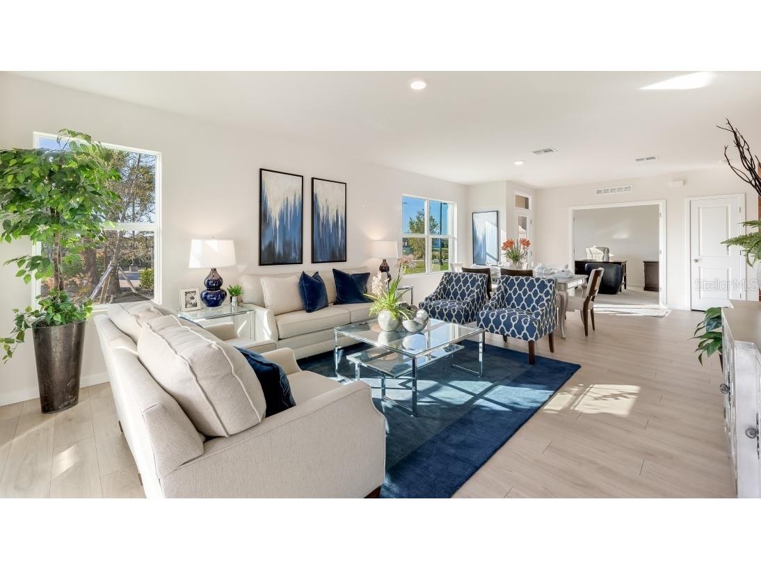 1626 Love Grass Terrace Parrish FL 34219 A4674314 image5