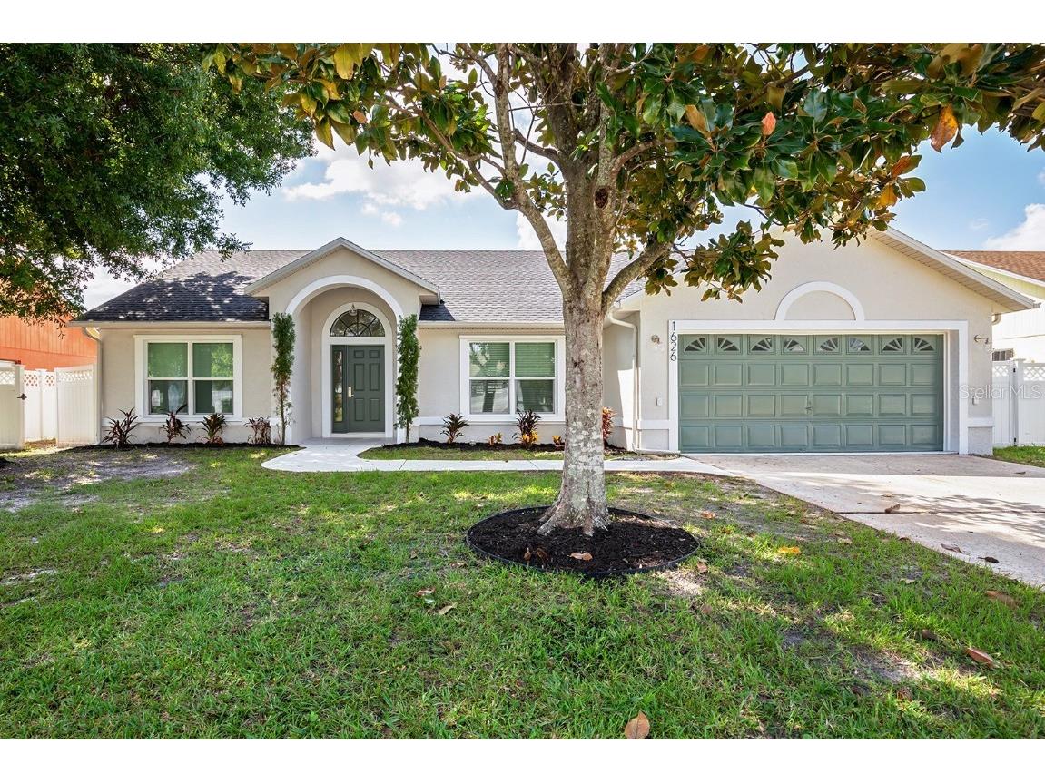 1626 Lund Avenue Kissimmee FL 34744 O6142705 image1