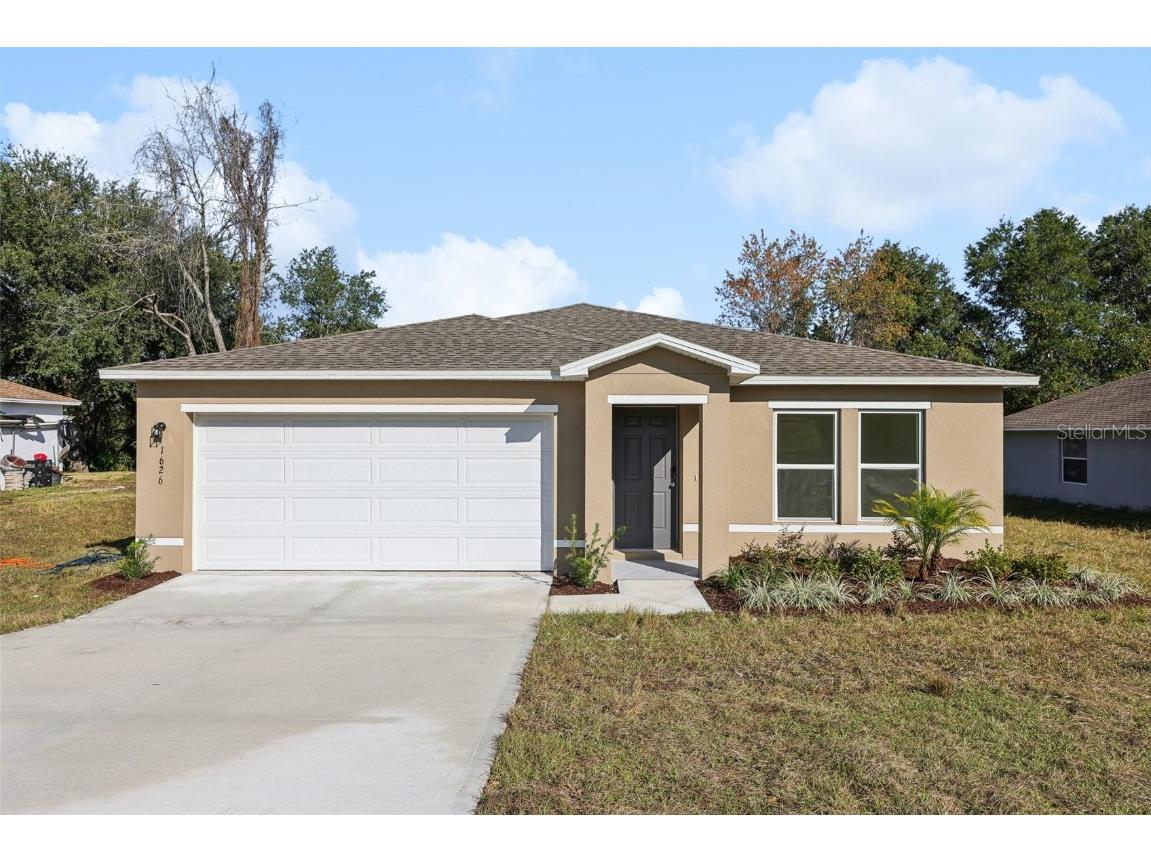 1626 Monica Street Deltona FL 32725 C7512759 image1