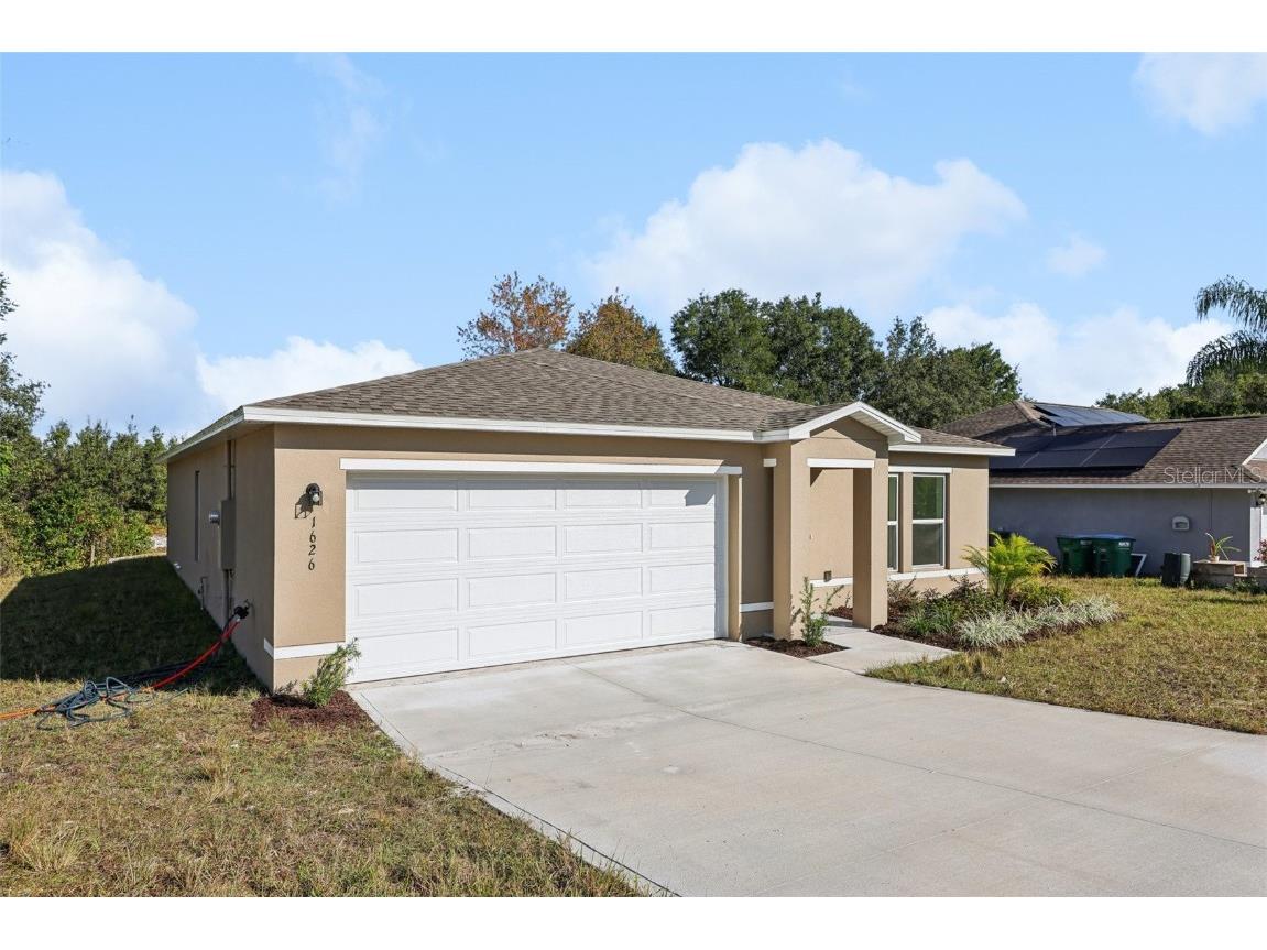 1626 Monica Street Deltona FL 32725 C7512759 image2