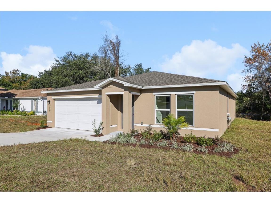 1626 Monica Street Deltona FL 32725 C7512759 image3