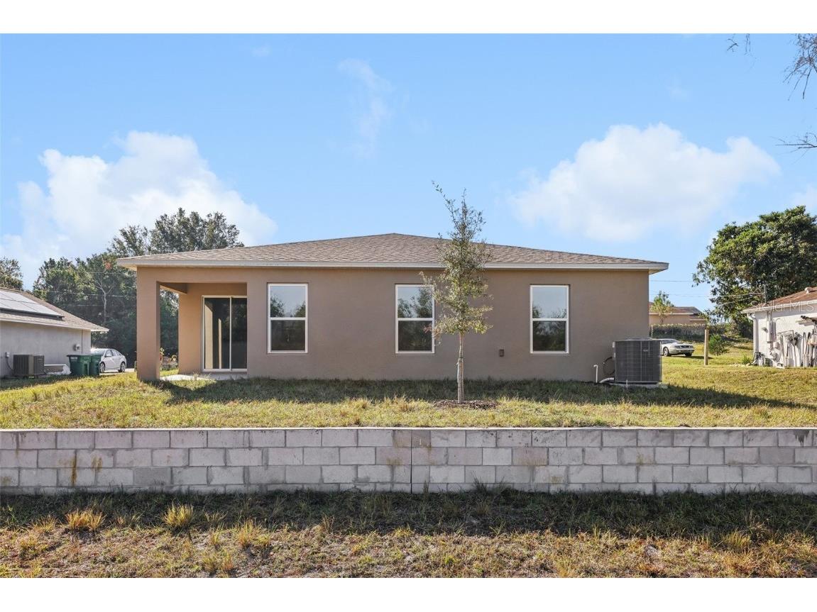 1626 Monica Street Deltona FL 32725 C7512759 image5