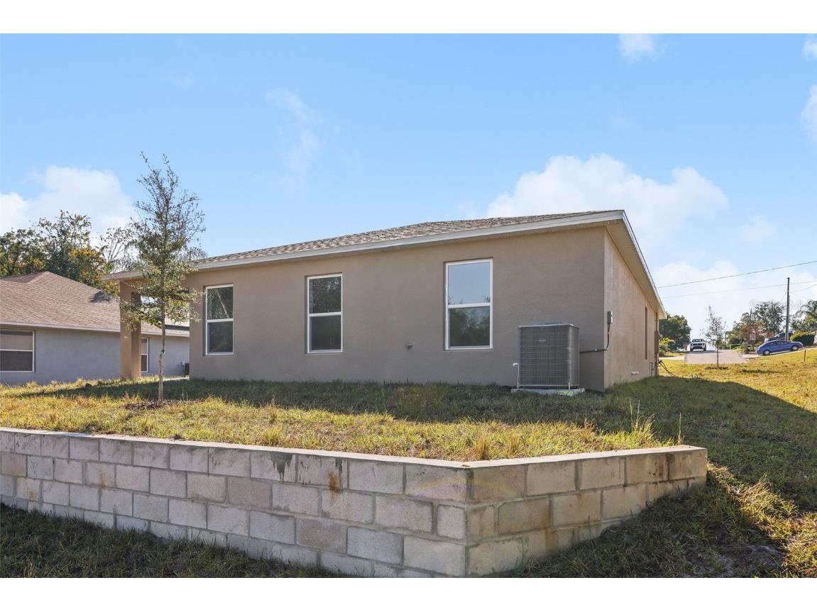 1626 Monica Street Deltona FL 32725 C7512759 image6