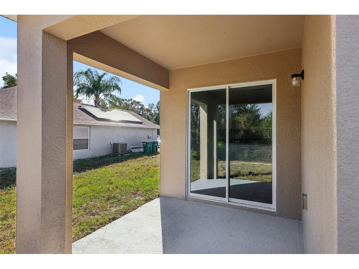 1626 Monica Street Deltona FL 32725 C7512759 image7