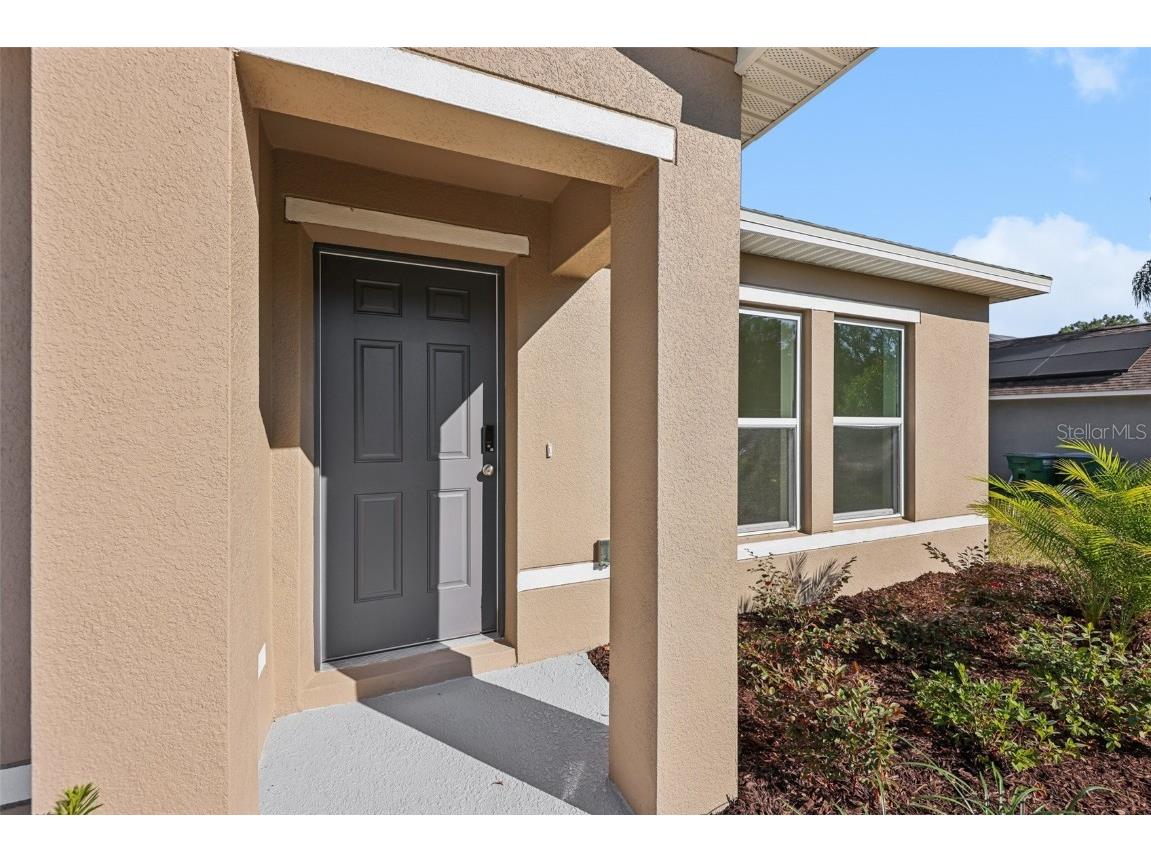 1626 Monica Street Deltona FL 32725 C7512759 image8