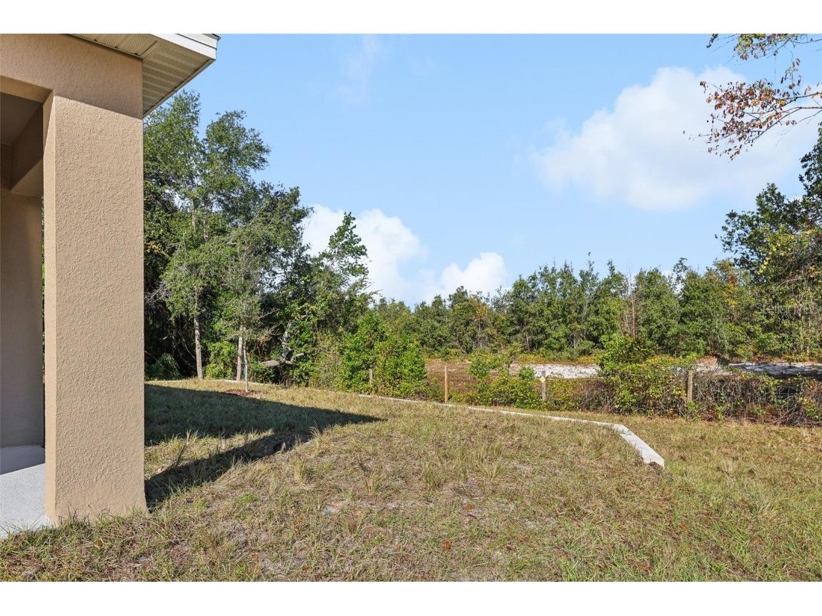 1626 Monica Street Deltona FL 32725 C7512759 image9