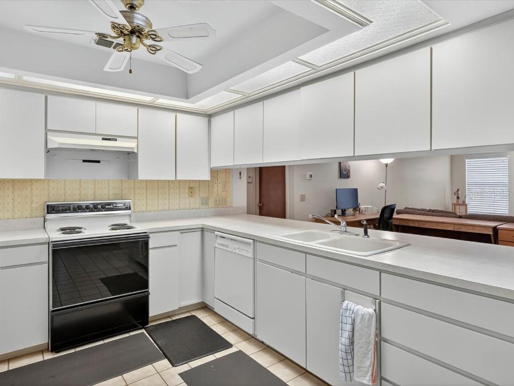 1626 Morning Dove Loop N Lakeland FL 33809 O6357659 image10