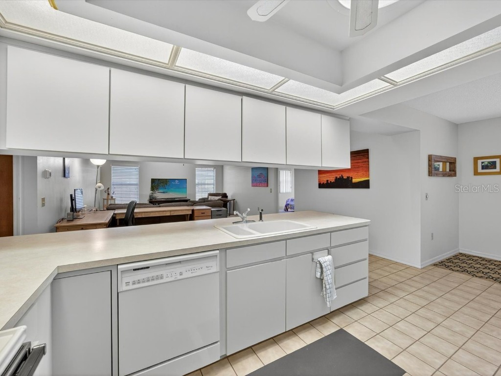 1626 Morning Dove Loop N Lakeland FL 33809 O6357659 image11