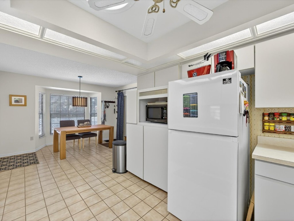 1626 Morning Dove Loop N Lakeland FL 33809 O6357659 image12