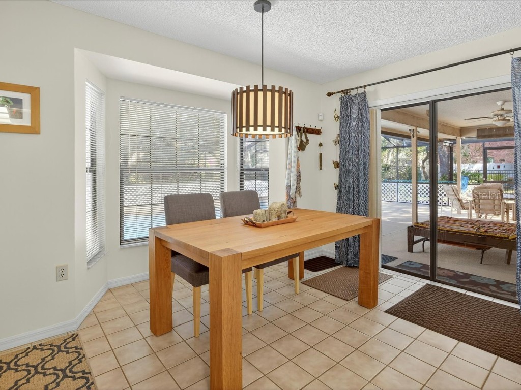 1626 Morning Dove Loop N Lakeland FL 33809 O6357659 image13