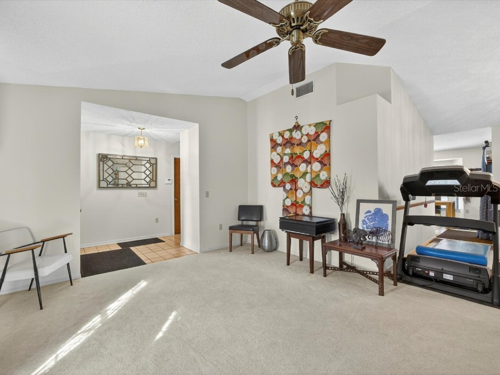 1626 Morning Dove Loop N Lakeland FL 33809 O6357659 image14