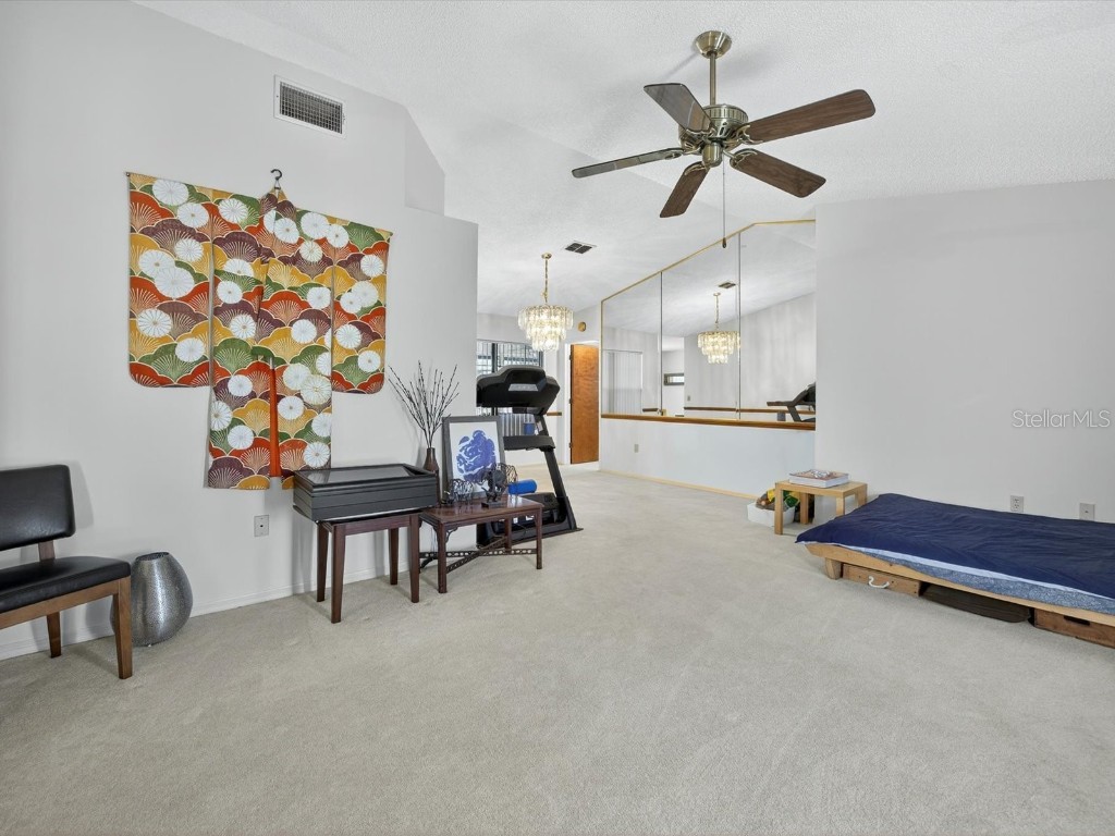 1626 Morning Dove Loop N Lakeland FL 33809 O6357659 image15