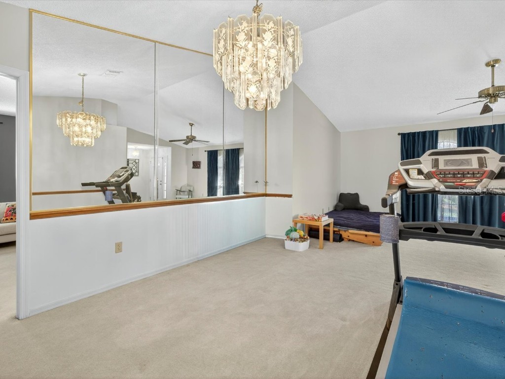 1626 Morning Dove Loop N Lakeland FL 33809 O6357659 image16