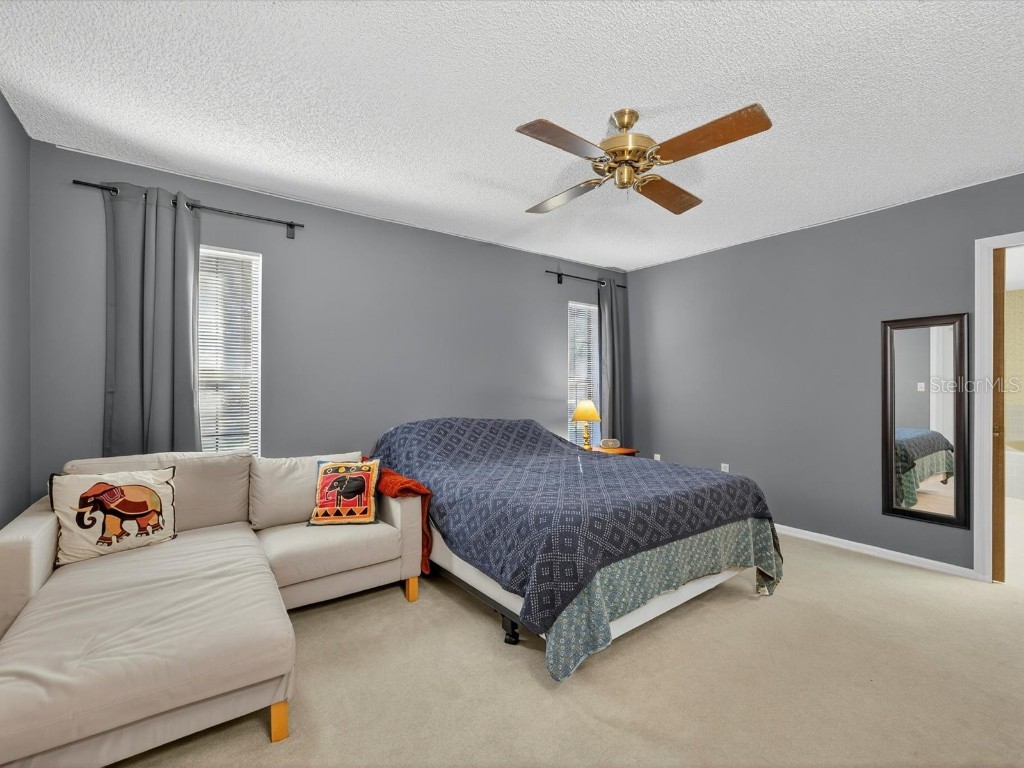 1626 Morning Dove Loop N Lakeland FL 33809 O6357659 image17