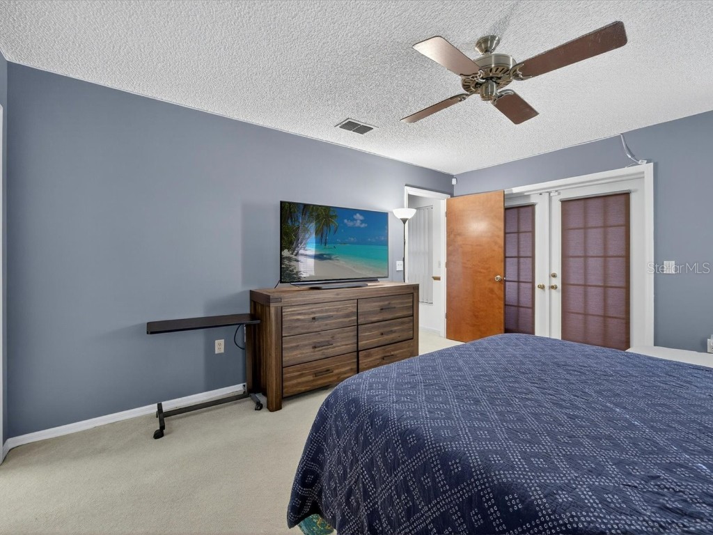 1626 Morning Dove Loop N Lakeland FL 33809 O6357659 image18