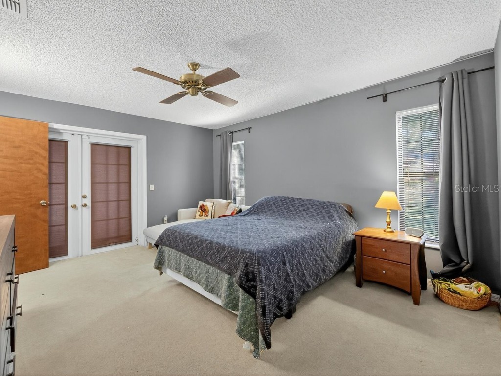 1626 Morning Dove Loop N Lakeland FL 33809 O6357659 image19