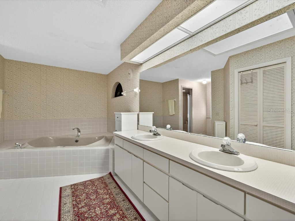 1626 Morning Dove Loop N Lakeland FL 33809 O6357659 image20