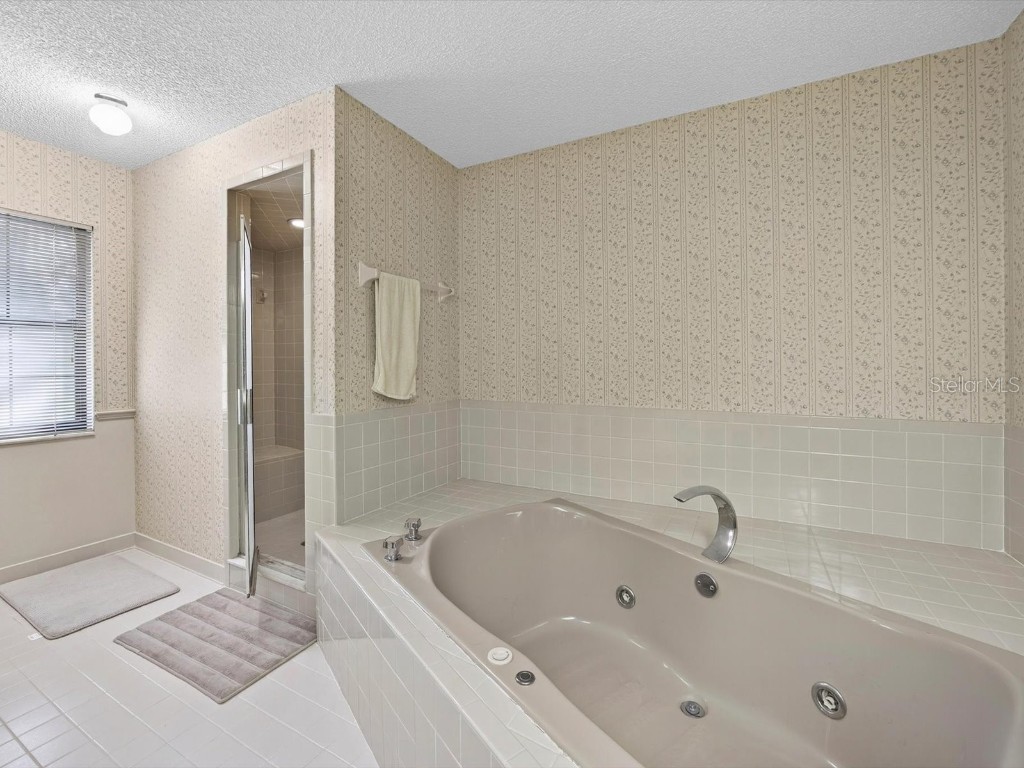 1626 Morning Dove Loop N Lakeland FL 33809 O6357659 image21