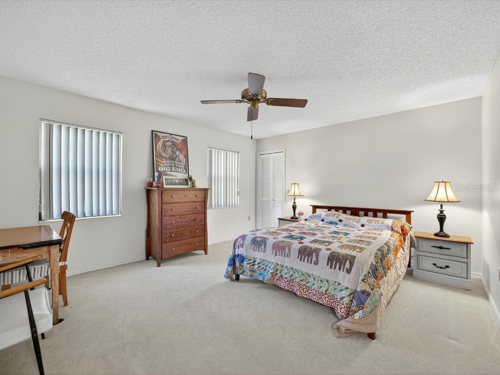 1626 Morning Dove Loop N Lakeland FL 33809 O6357659 image22