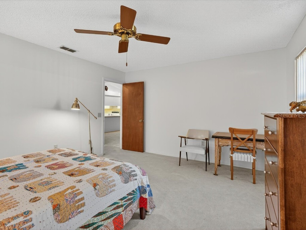 1626 Morning Dove Loop N Lakeland FL 33809 O6357659 image23