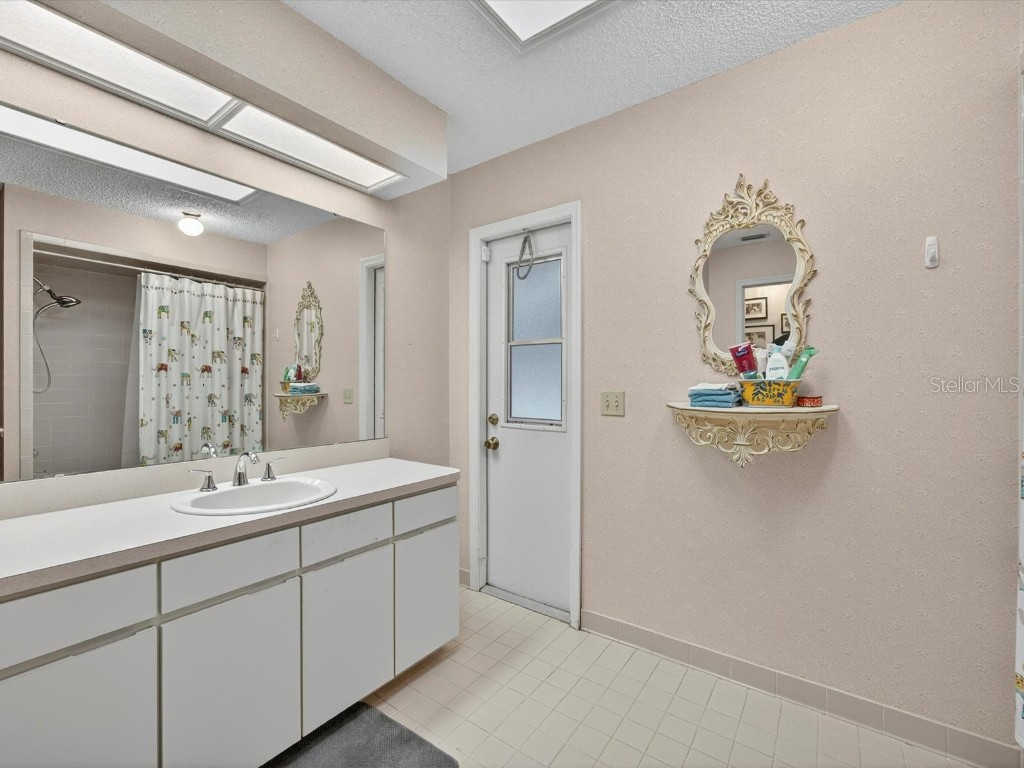 1626 Morning Dove Loop N Lakeland FL 33809 O6357659 image24