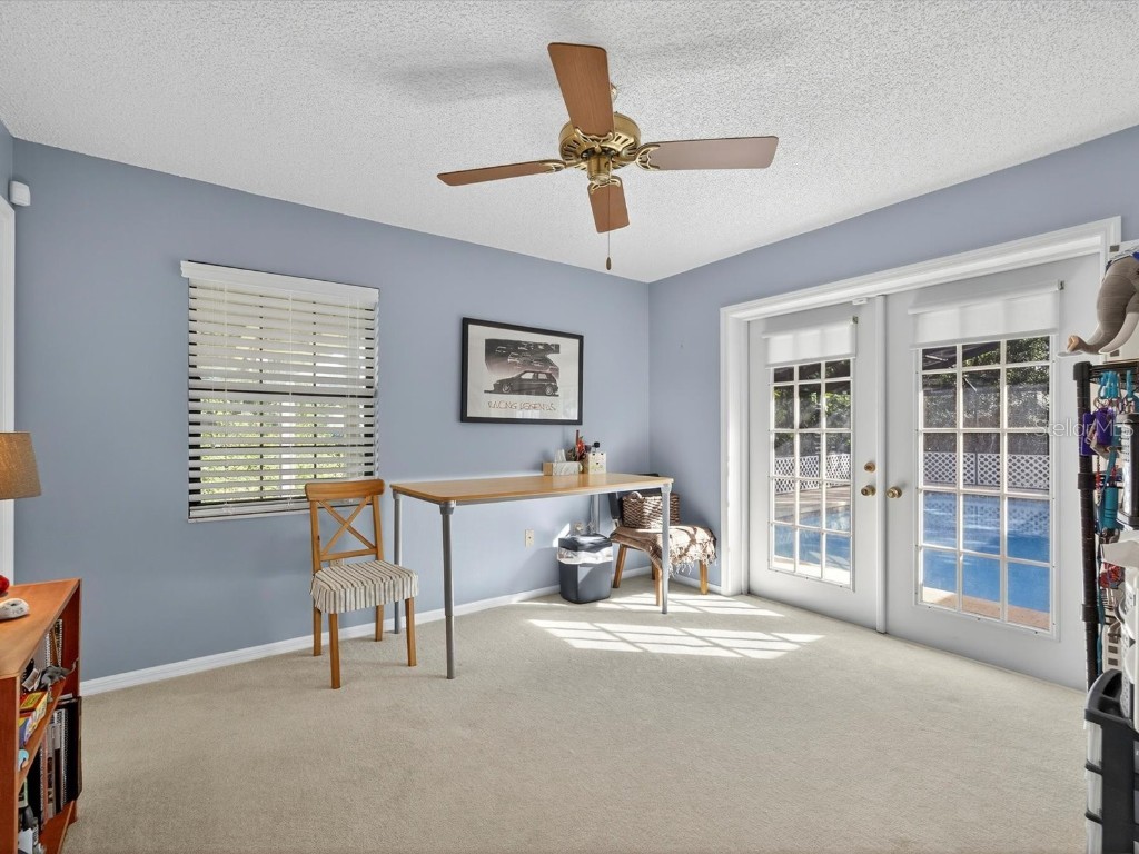 1626 Morning Dove Loop N Lakeland FL 33809 O6357659 image25