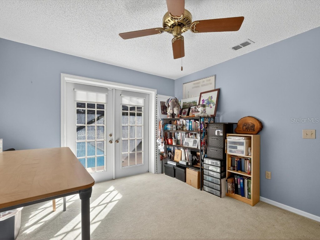 1626 Morning Dove Loop N Lakeland FL 33809 O6357659 image26