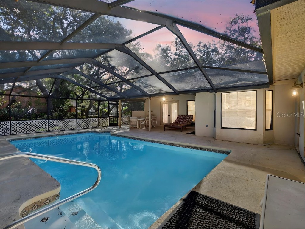 1626 Morning Dove Loop N Lakeland FL 33809 O6357659 image27