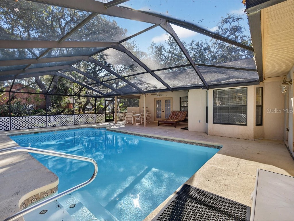 1626 Morning Dove Loop N Lakeland FL 33809 O6357659 image28