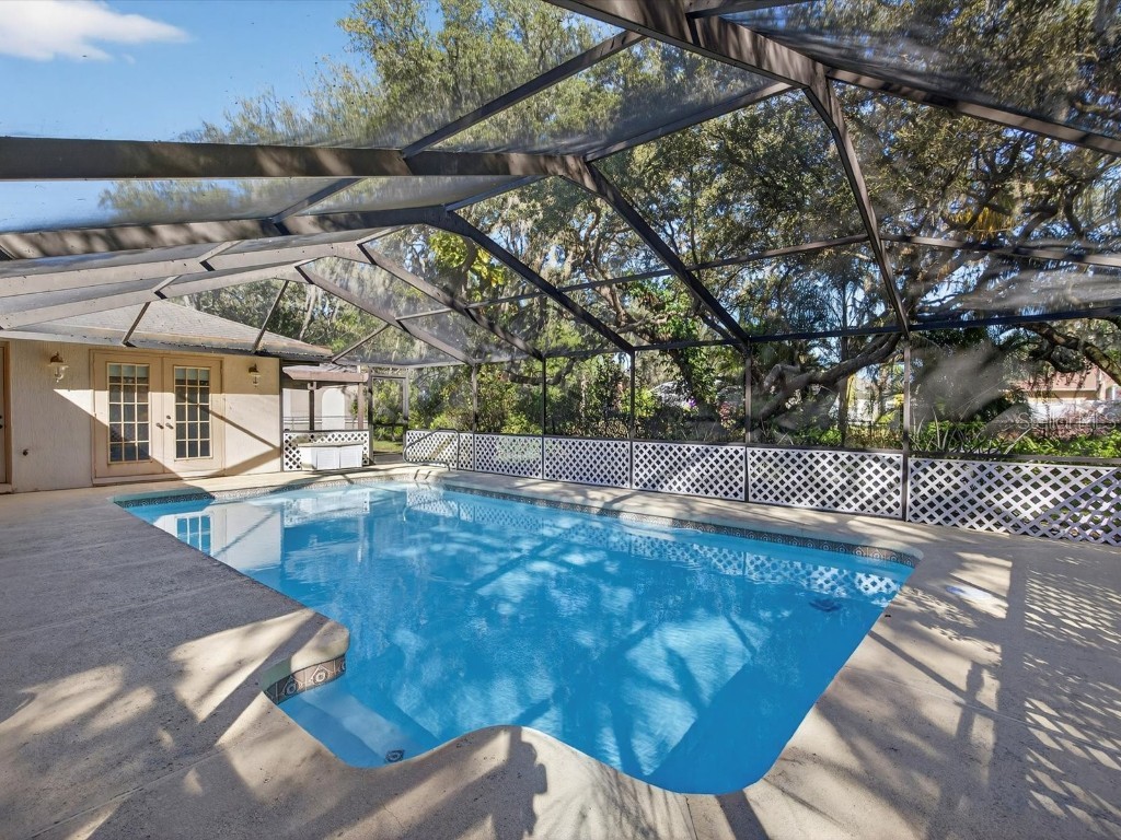 1626 Morning Dove Loop N Lakeland FL 33809 O6357659 image29