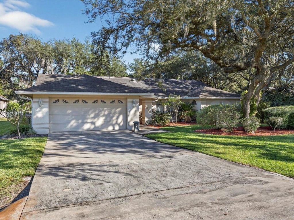 1626 Morning Dove Loop N Lakeland FL 33809 O6357659 image3