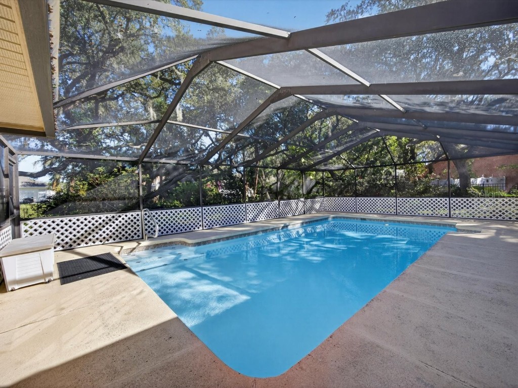 1626 Morning Dove Loop N Lakeland FL 33809 O6357659 image30