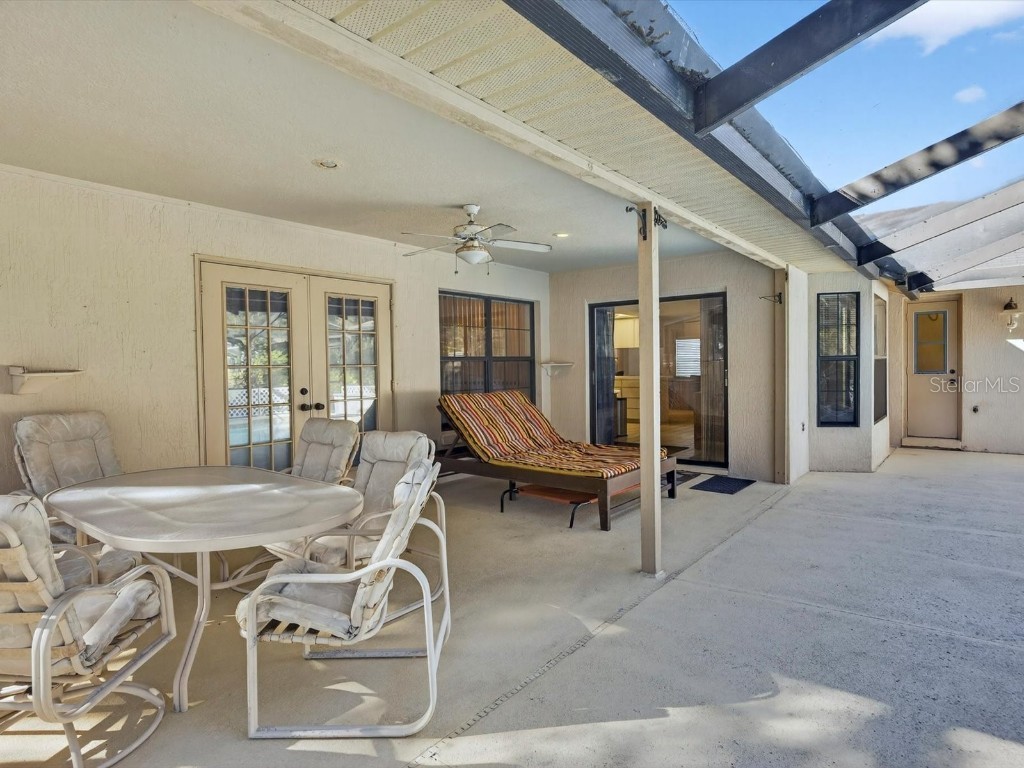 1626 Morning Dove Loop N Lakeland FL 33809 O6357659 image31