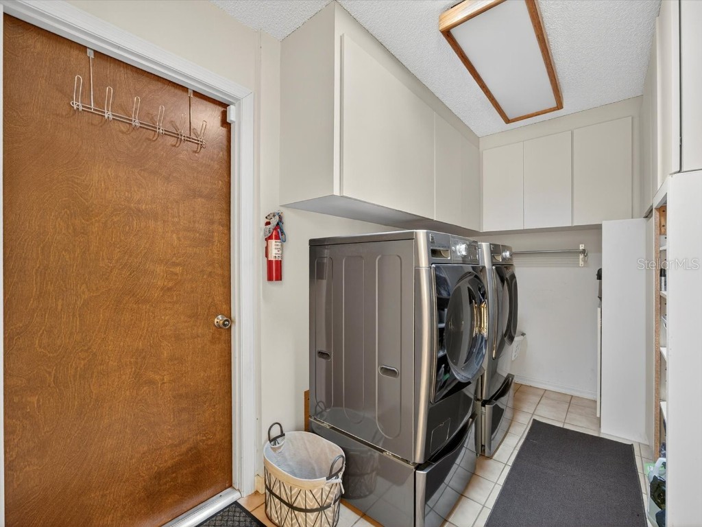 1626 Morning Dove Loop N Lakeland FL 33809 O6357659 image32