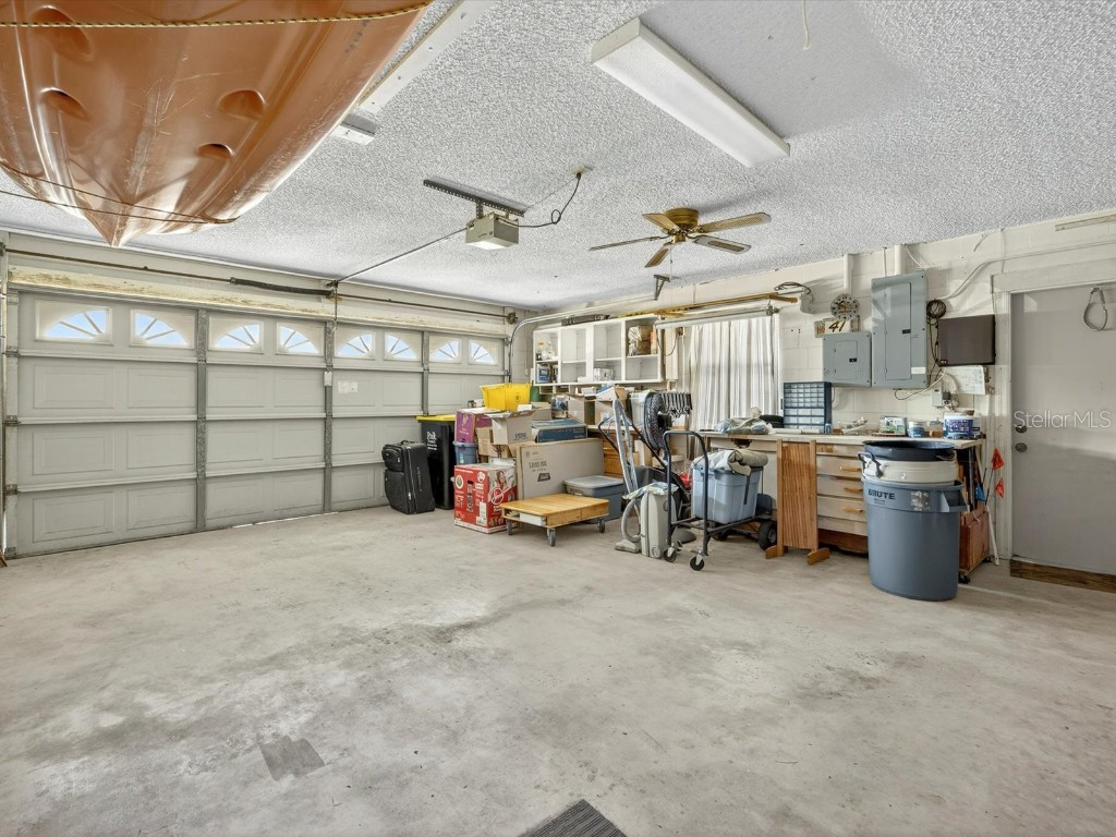 1626 Morning Dove Loop N Lakeland FL 33809 O6357659 image33