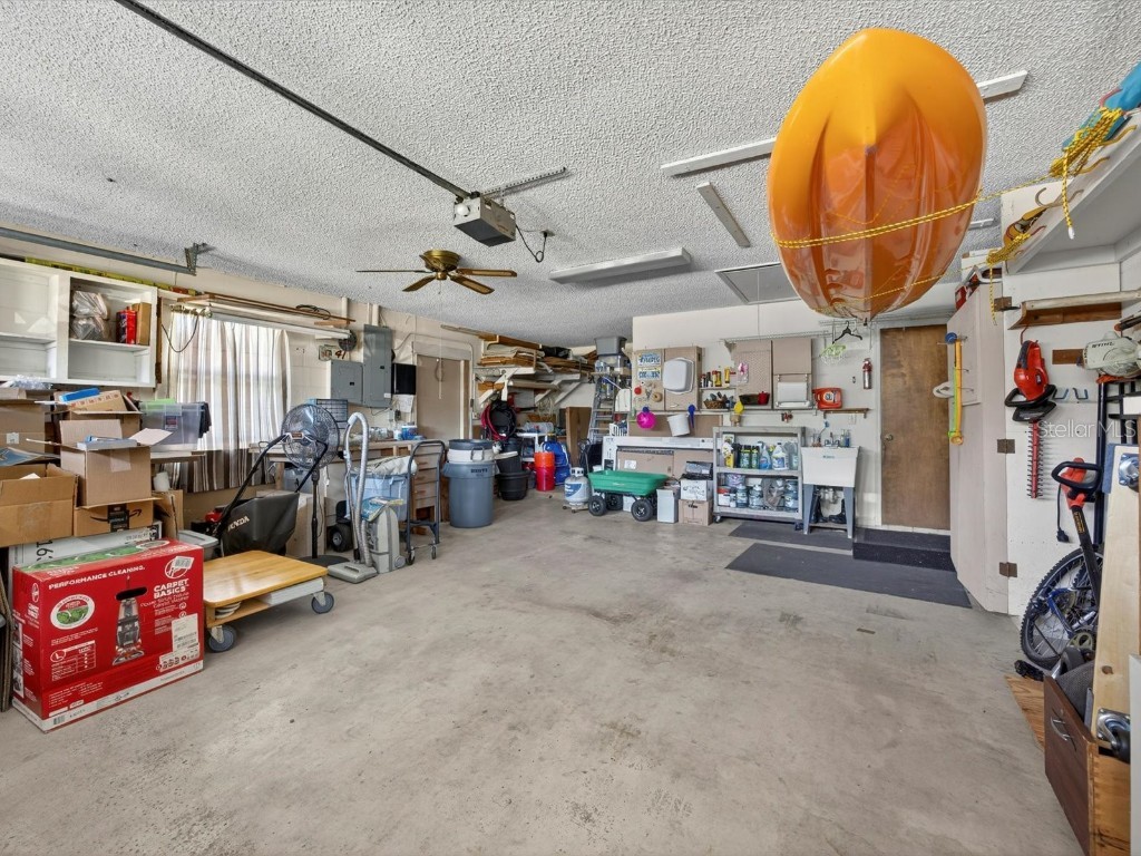 1626 Morning Dove Loop N Lakeland FL 33809 O6357659 image34