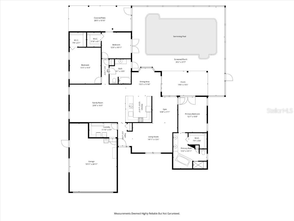 1626 Morning Dove Loop N Lakeland FL 33809 O6357659 image35