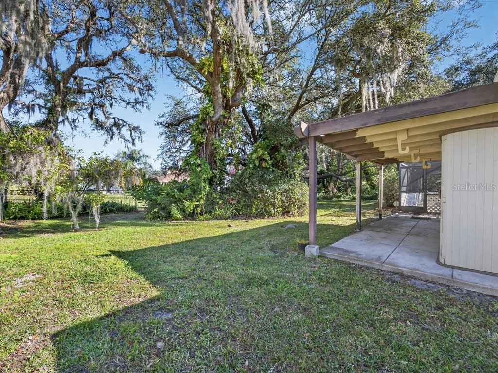 1626 Morning Dove Loop N Lakeland FL 33809 O6357659 image36